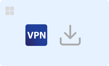 Open VPN Master Pro